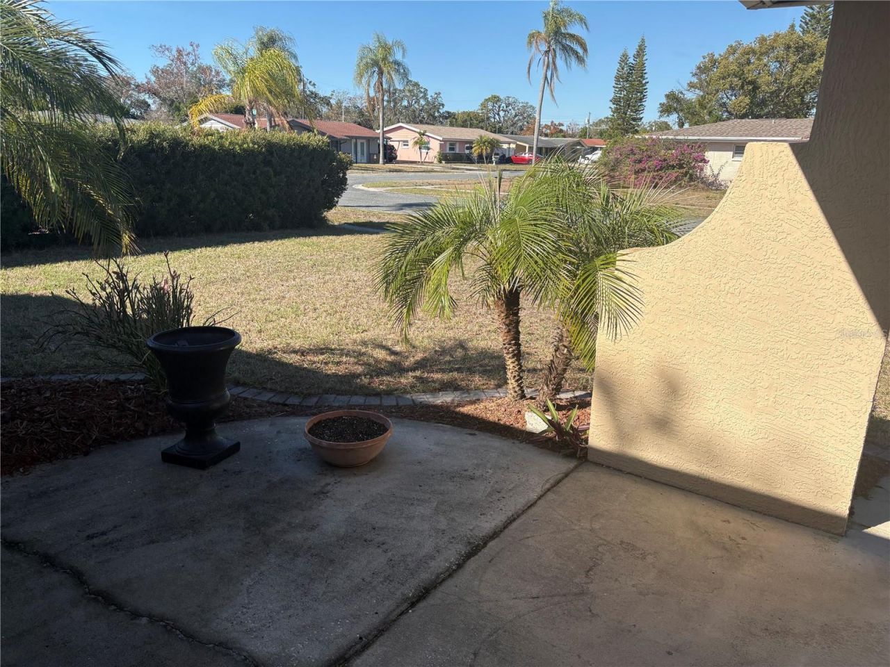 5338 Spanish Trail, Holiday, FL 34690 Photo