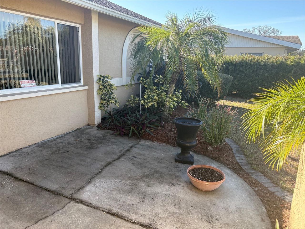 5338 Spanish Trail, Holiday, FL 34690 Photo