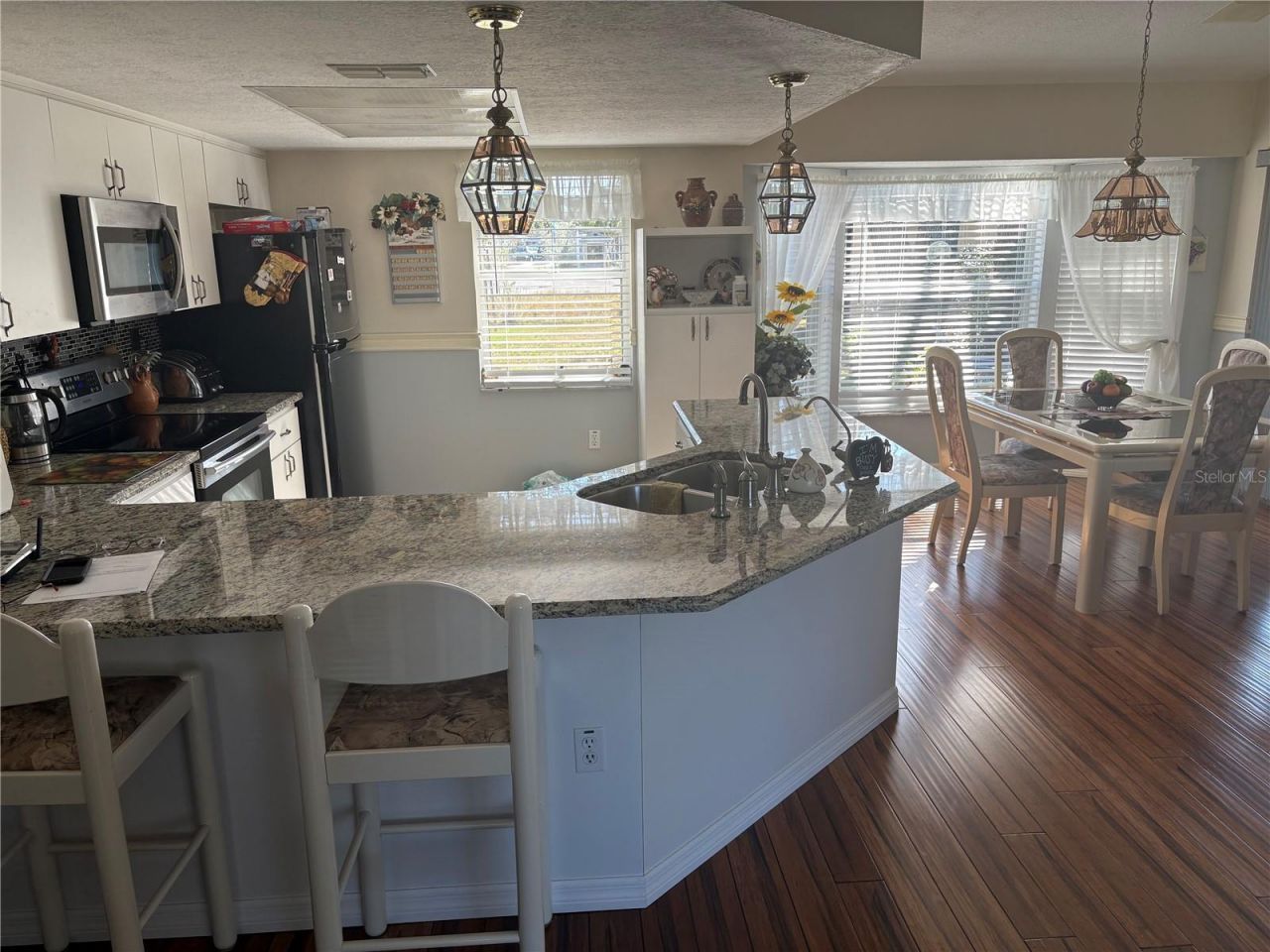 5338 Spanish Trail, Holiday, FL 34690 Photo