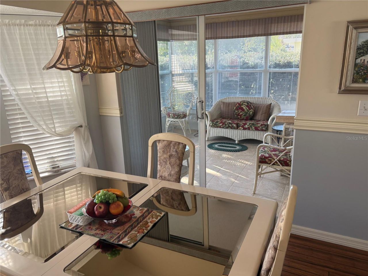 5338 Spanish Trail, Holiday, FL 34690 Photo