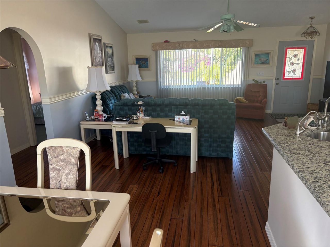 5338 Spanish Trail, Holiday, FL 34690 Photo