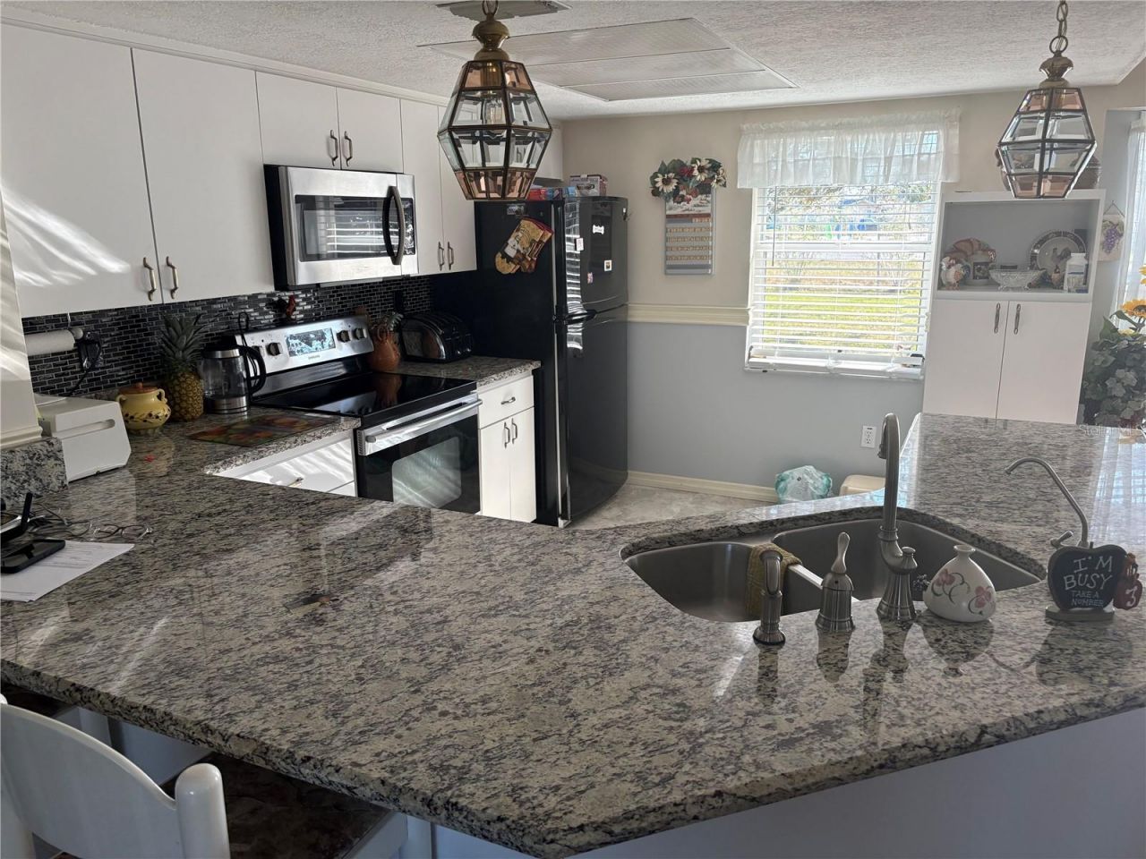 5338 Spanish Trail, Holiday, FL 34690 Photo