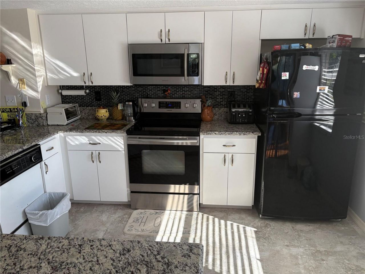 5338 Spanish Trail, Holiday, FL 34690 Photo