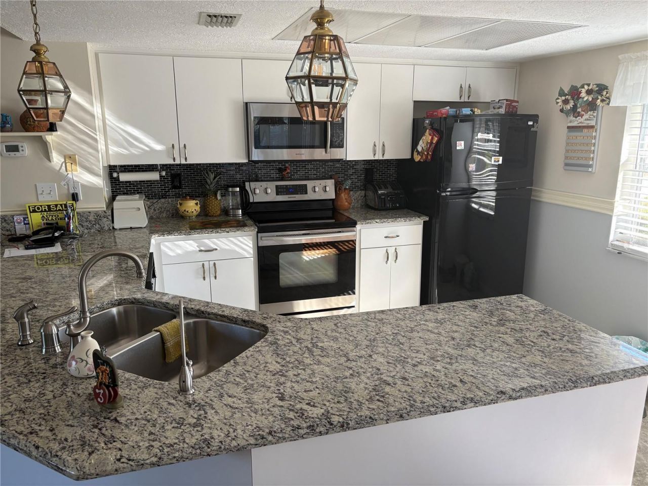 5338 Spanish Trail, Holiday, FL 34690 Photo