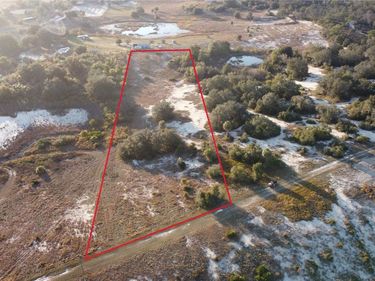 LAKE ANDREA ROAD, LAKE WALES, FL 33898