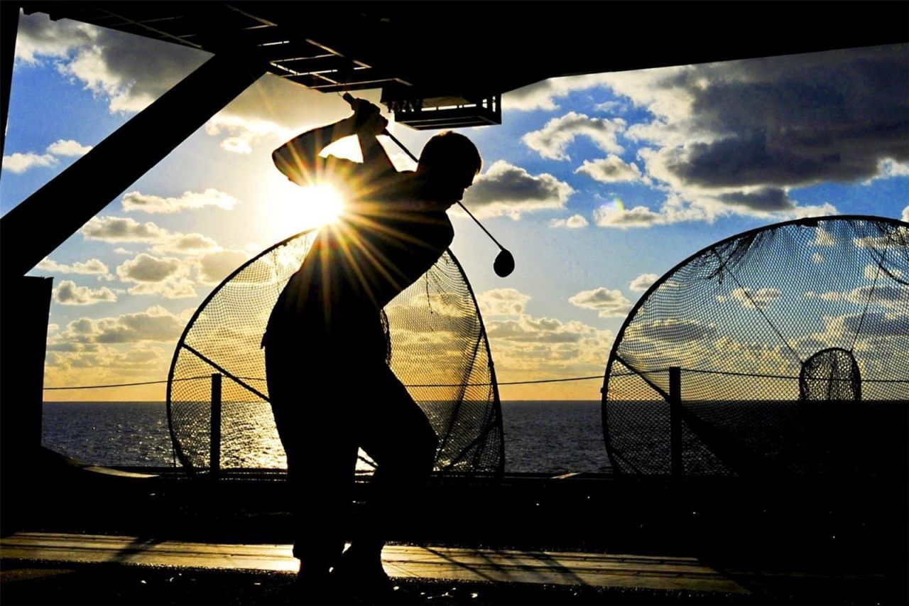 2101 SW Trafalgar Parkway, Cape Coral, FL 33991 Photo