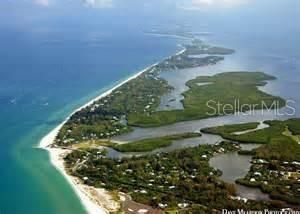 2101 SW Trafalgar Parkway, Cape Coral, FL 33991 Photo