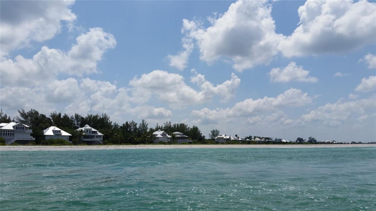 2101 SW Trafalgar Parkway, Cape Coral, FL 33991 Photo