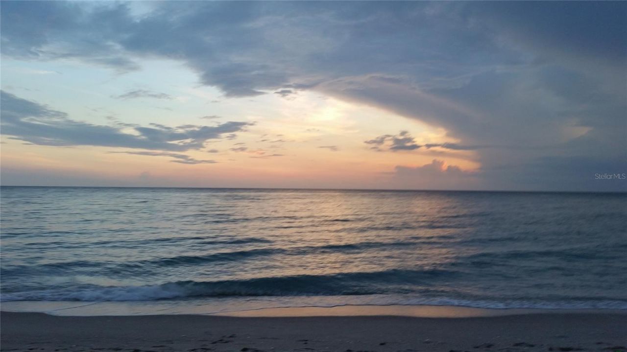 2101 SW Trafalgar Parkway, Cape Coral, FL 33991 Photo