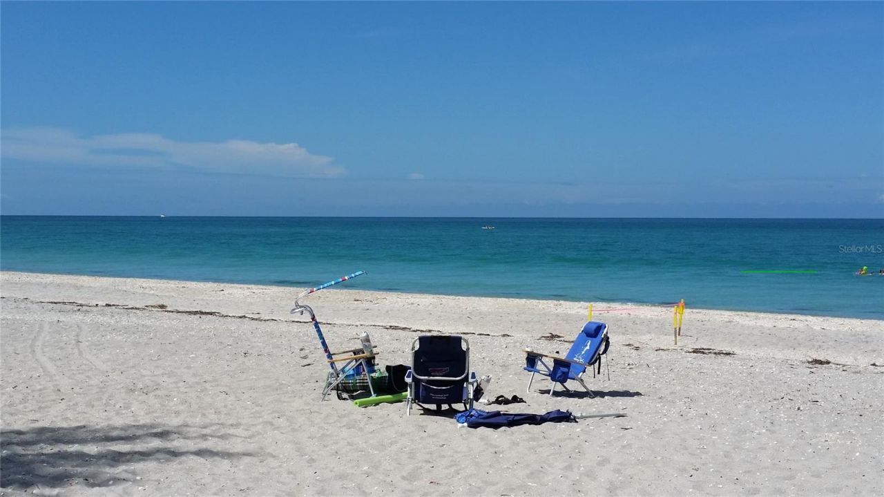 2101 SW Trafalgar Parkway, Cape Coral, FL 33991 Photo