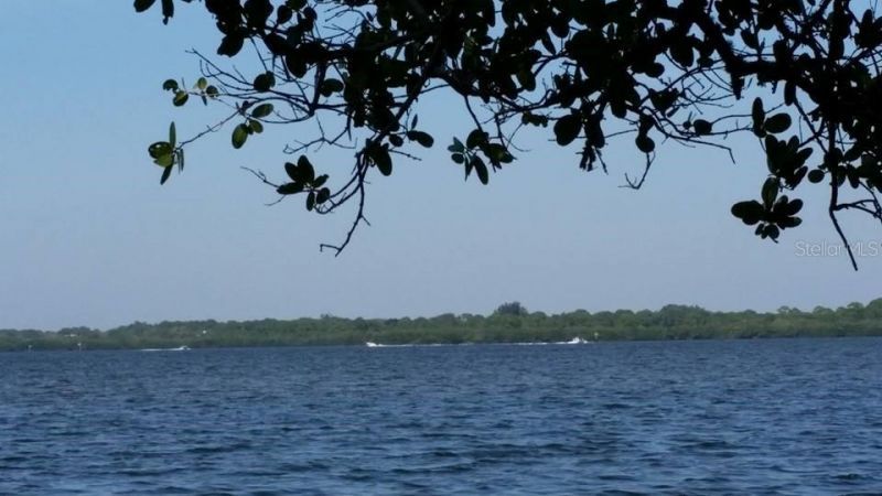 2101 SW Trafalgar Parkway, Cape Coral, FL 33991 Photo