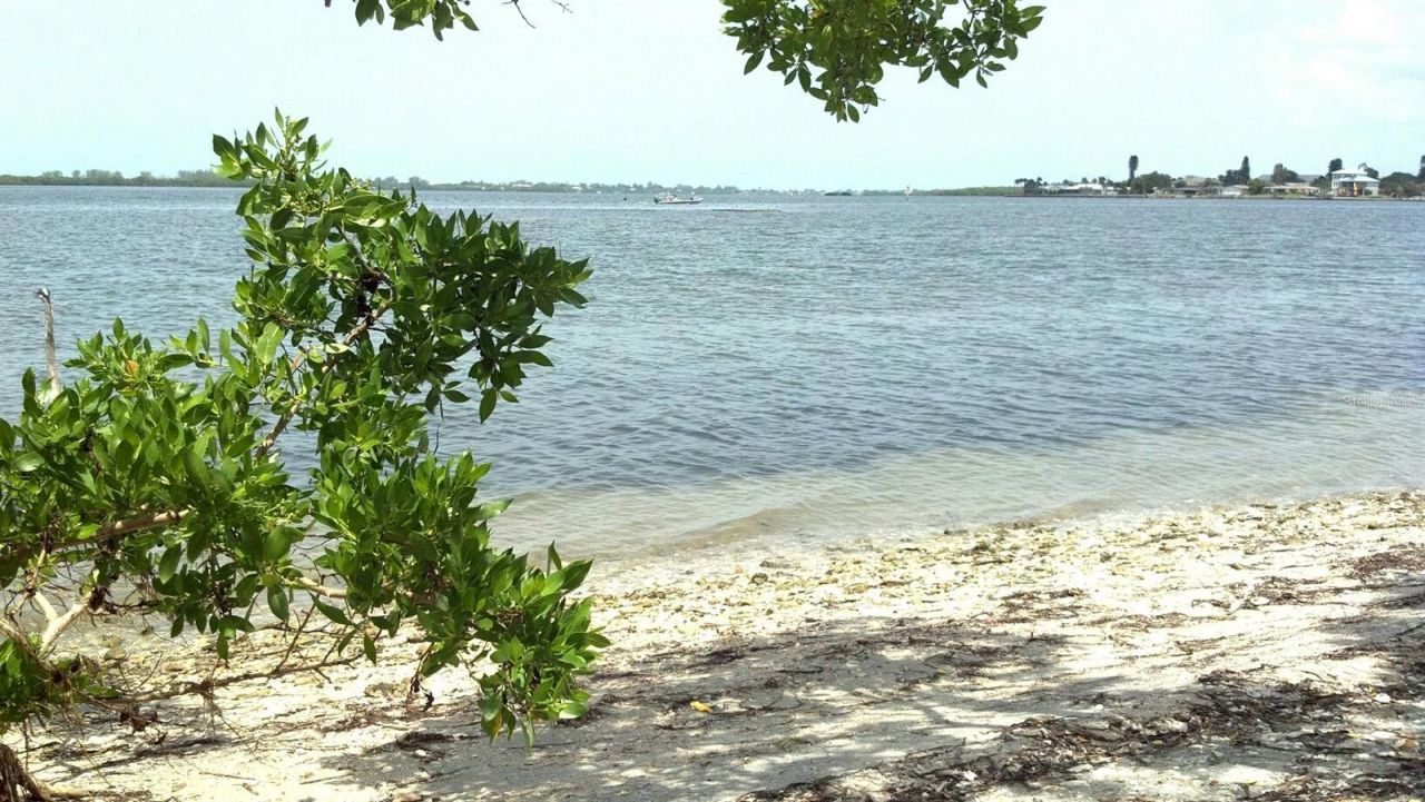 2101 SW Trafalgar Parkway, Cape Coral, FL 33991 Photo