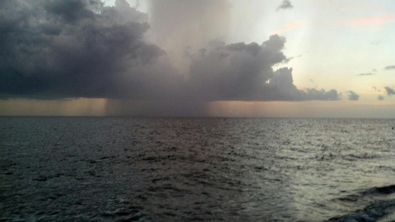 2101 SW Trafalgar Parkway, Cape Coral, FL 33991 Photo