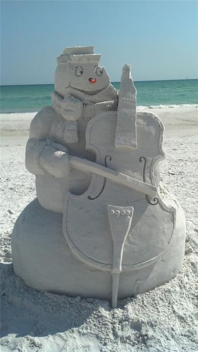 2101 SW Trafalgar Parkway, Cape Coral, FL 33991 Photo