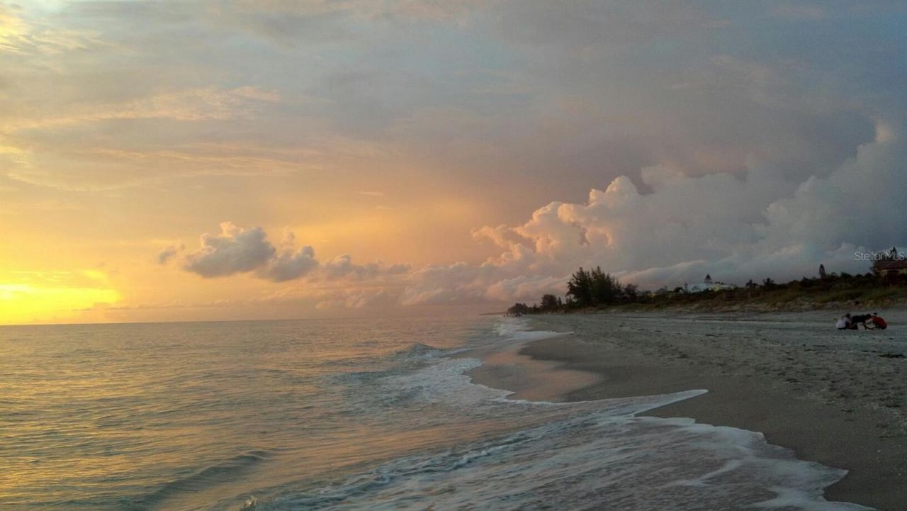 2101 SW Trafalgar Parkway, Cape Coral, FL 33991 Photo