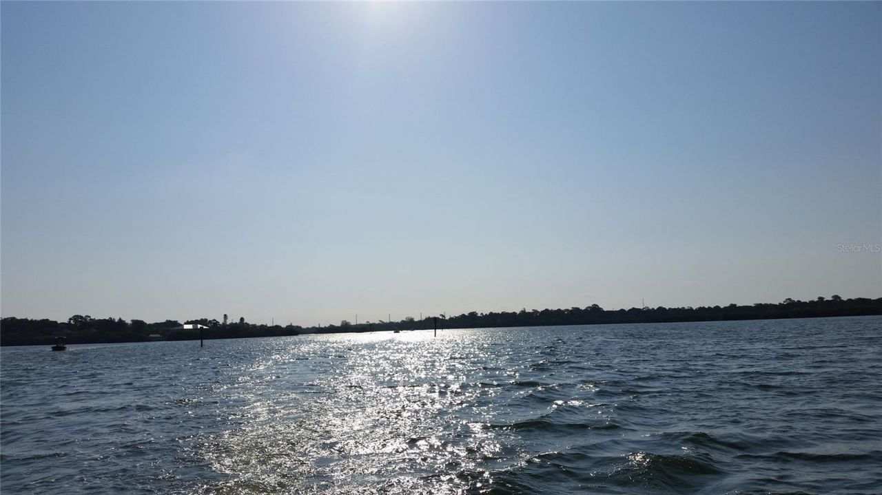 2101 SW Trafalgar Parkway, Cape Coral, FL 33991 Photo