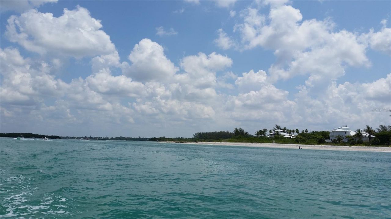 2101 SW Trafalgar Parkway, Cape Coral, FL 33991 Photo