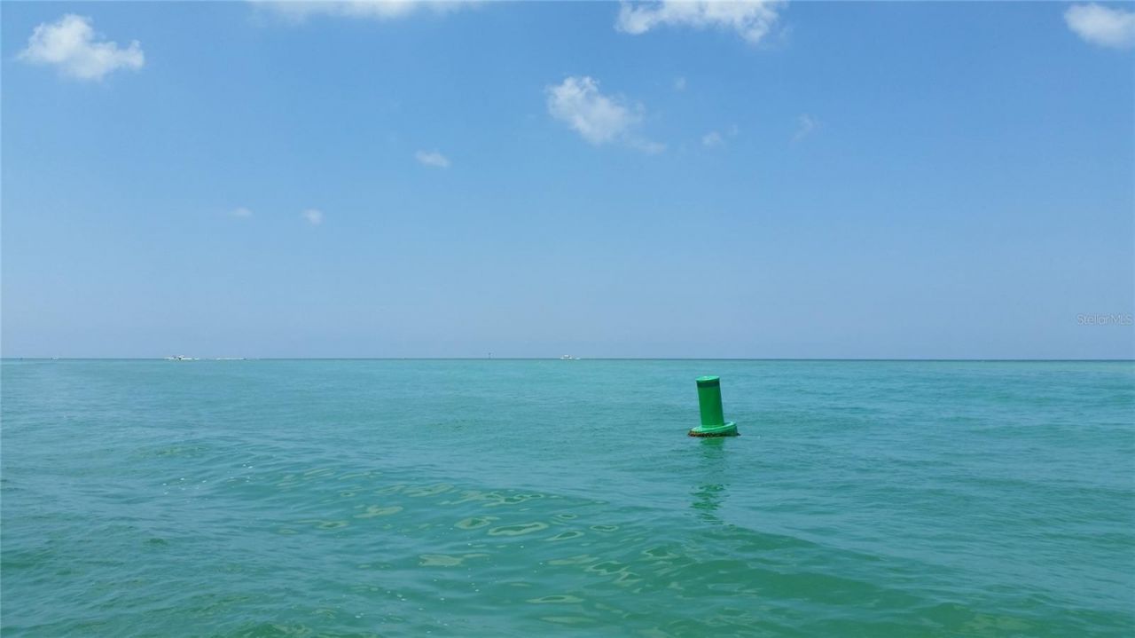 2101 SW Trafalgar Parkway, Cape Coral, FL 33991 Photo