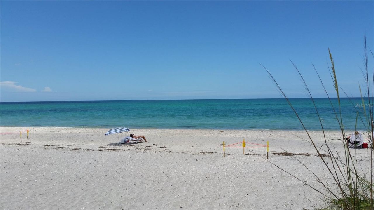 2101 SW Trafalgar Parkway, Cape Coral, FL 33991 Photo