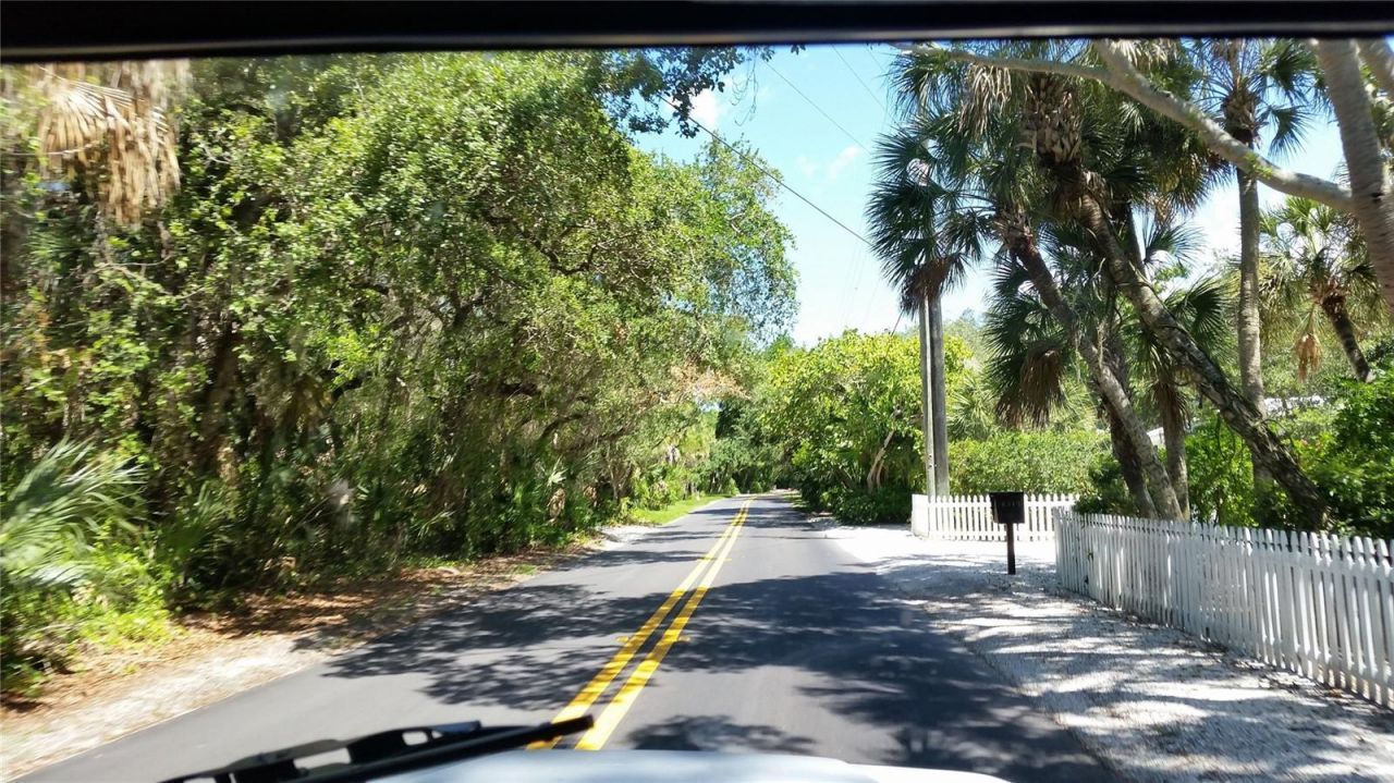 2101 SW Trafalgar Parkway, Cape Coral, FL 33991 Photo