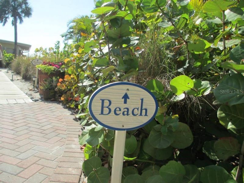 2101 SW Trafalgar Parkway, Cape Coral, FL 33991 Photo