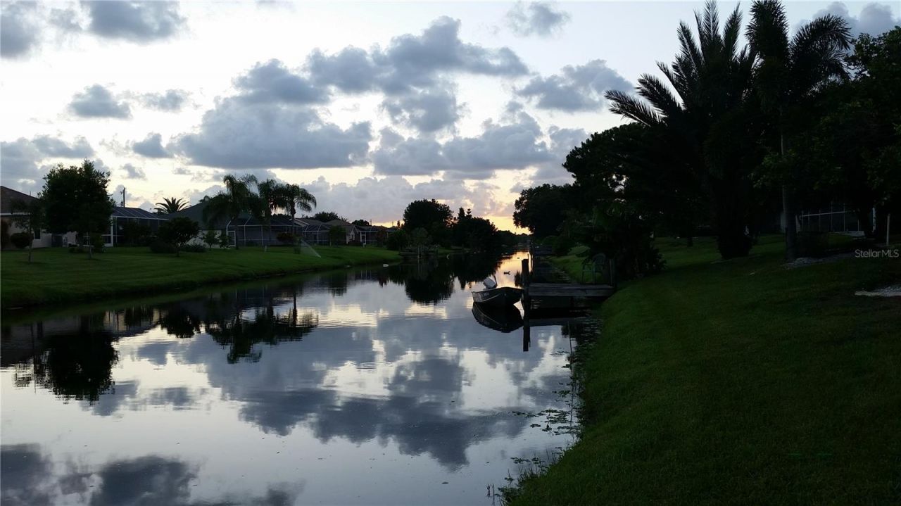 2101 SW Trafalgar Parkway, Cape Coral, FL 33991 Photo