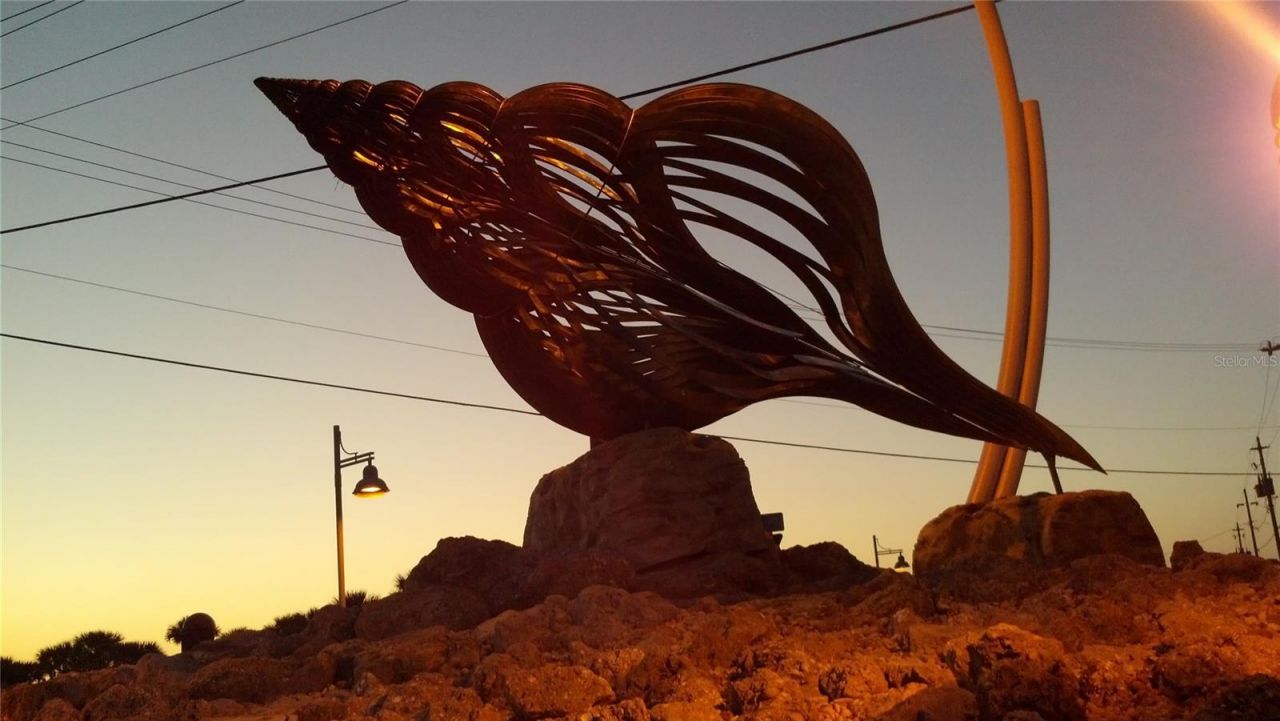 2101 SW Trafalgar Parkway, Cape Coral, FL 33991 Photo