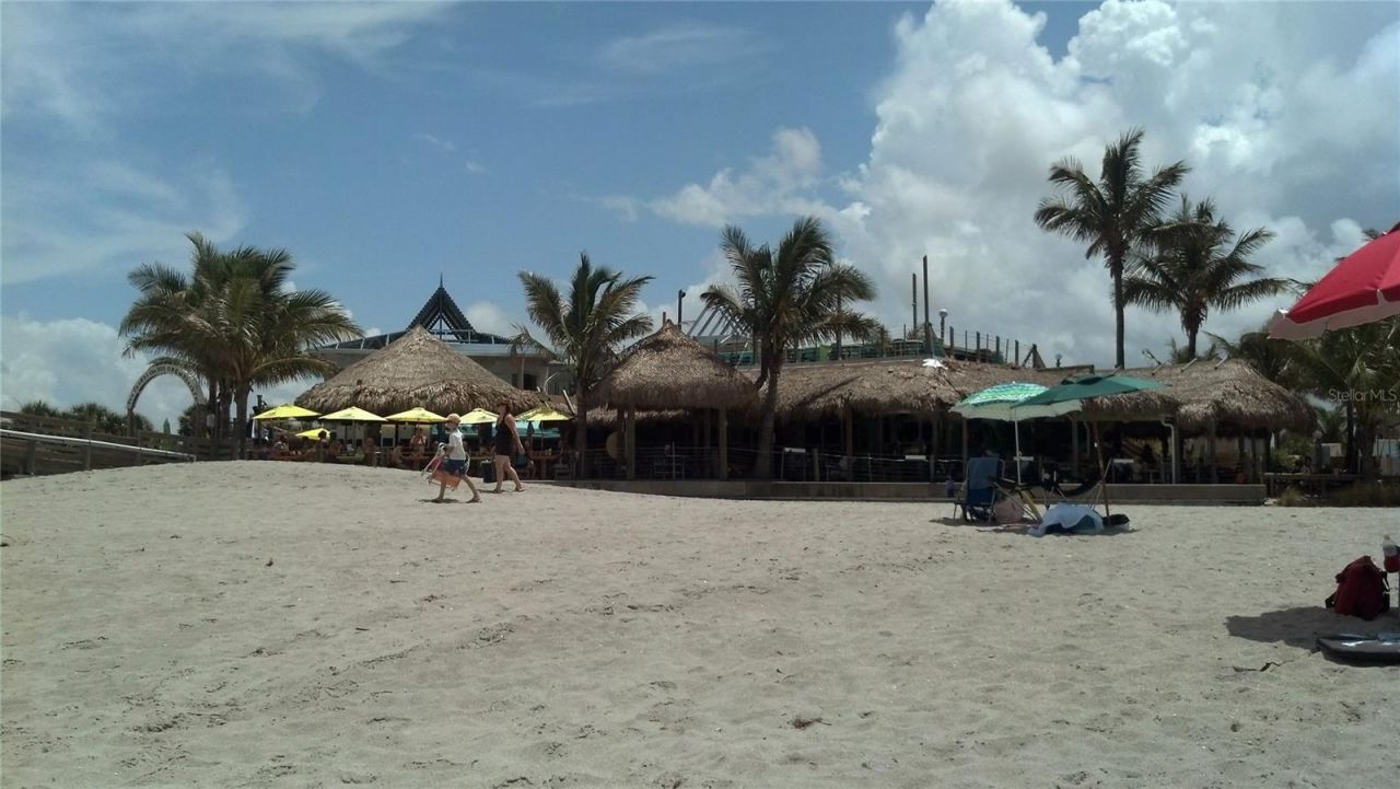 2101 SW Trafalgar Parkway, Cape Coral, FL 33991 Photo