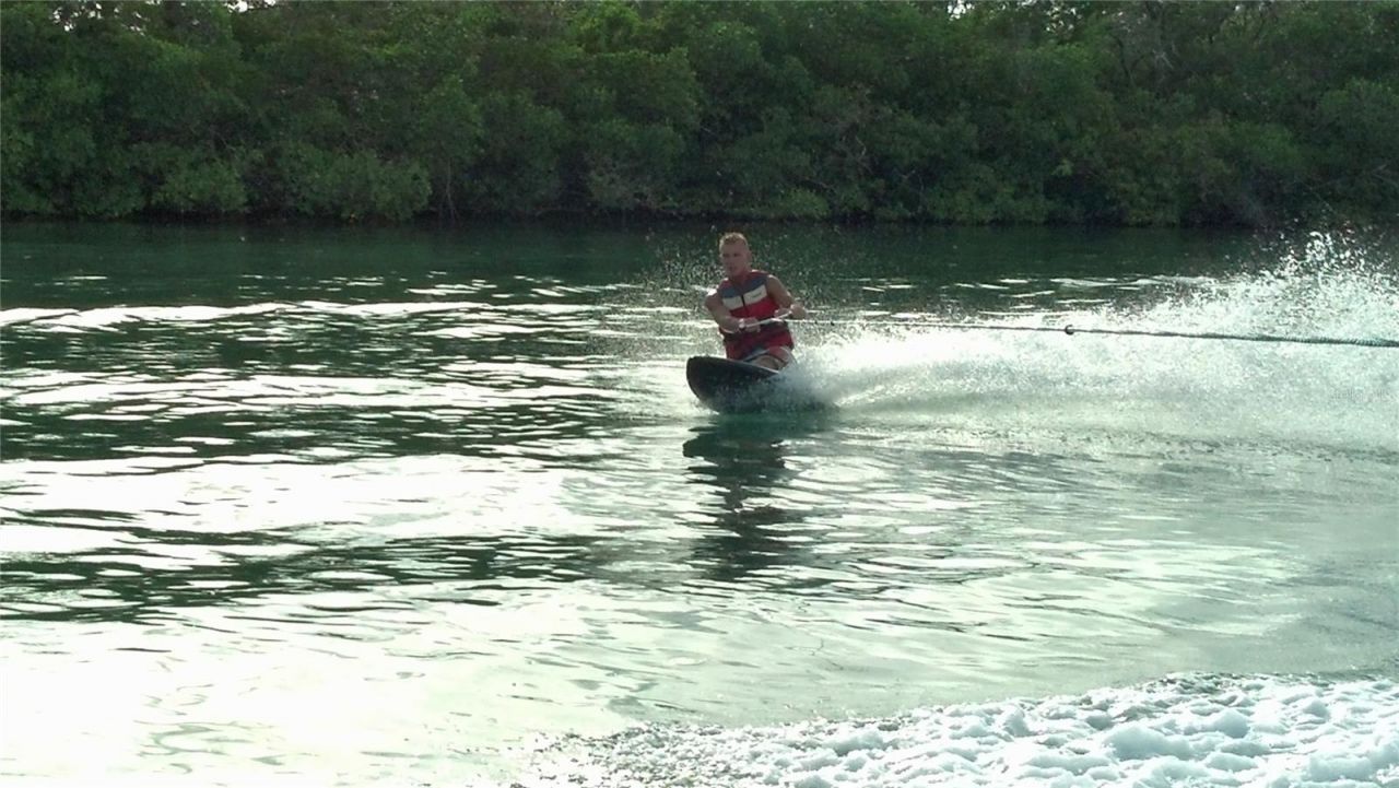 2101 SW Trafalgar Parkway, Cape Coral, FL 33991 Photo