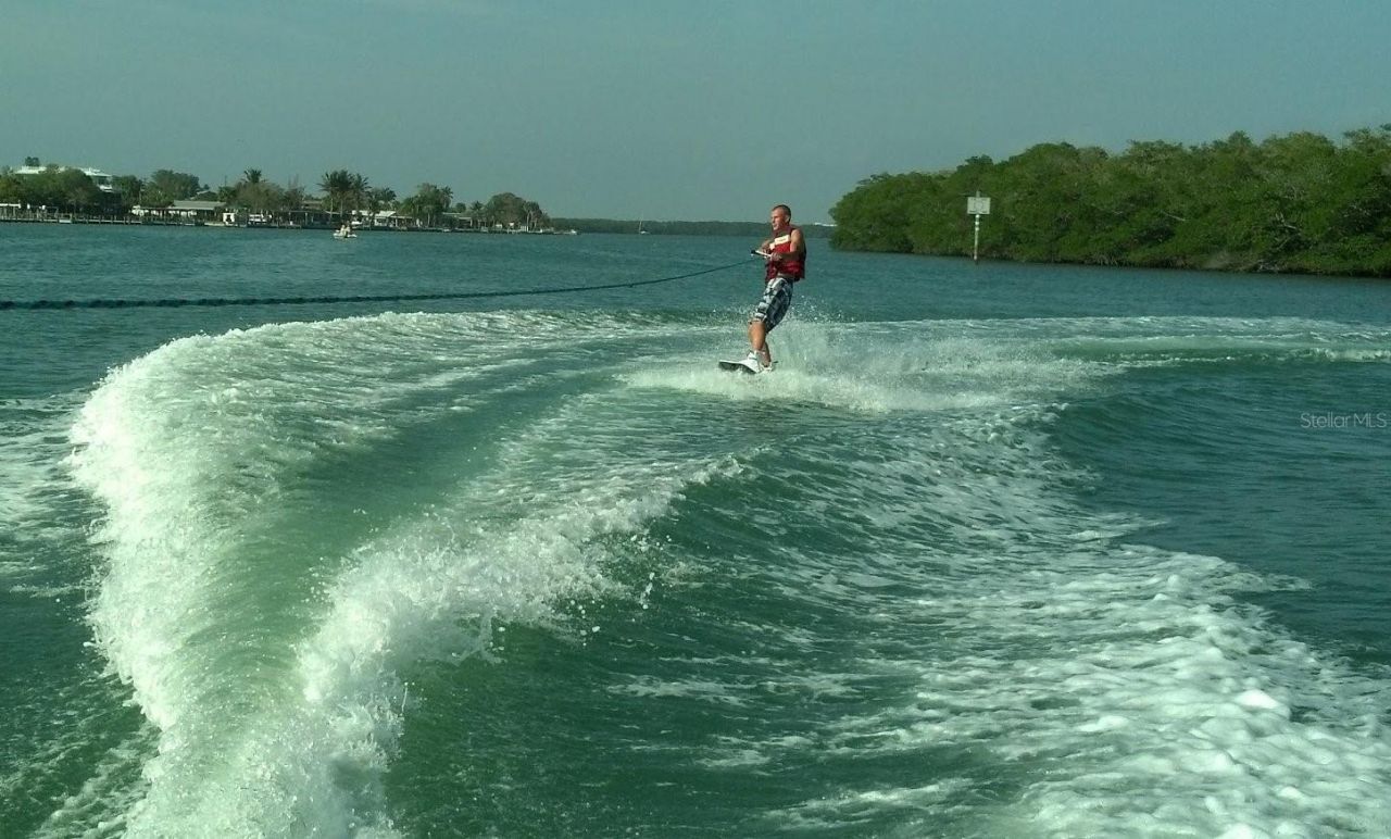 2101 SW Trafalgar Parkway, Cape Coral, FL 33991 Photo