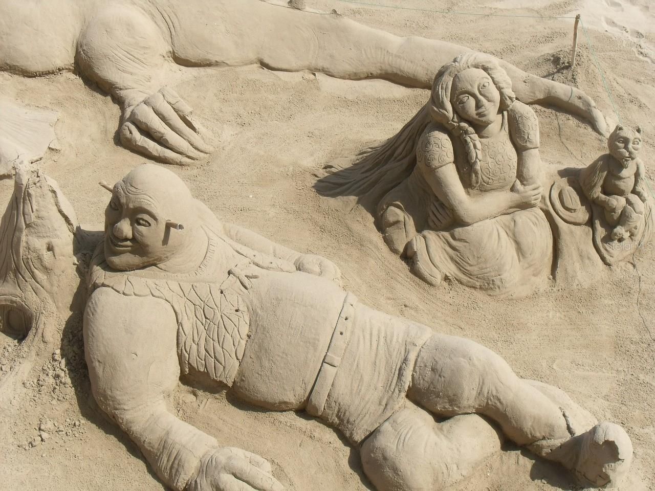 2101 SW Trafalgar Parkway, Cape Coral, FL 33991 Photo