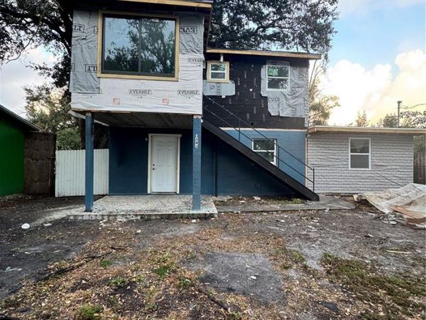 1543 SCRANTON AVENUE, CLEARWATER, FL 33756