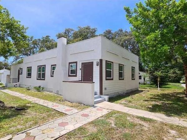 4700 10TH AVENUE S, Unit 2, ST PETERSBURG, FL 33711