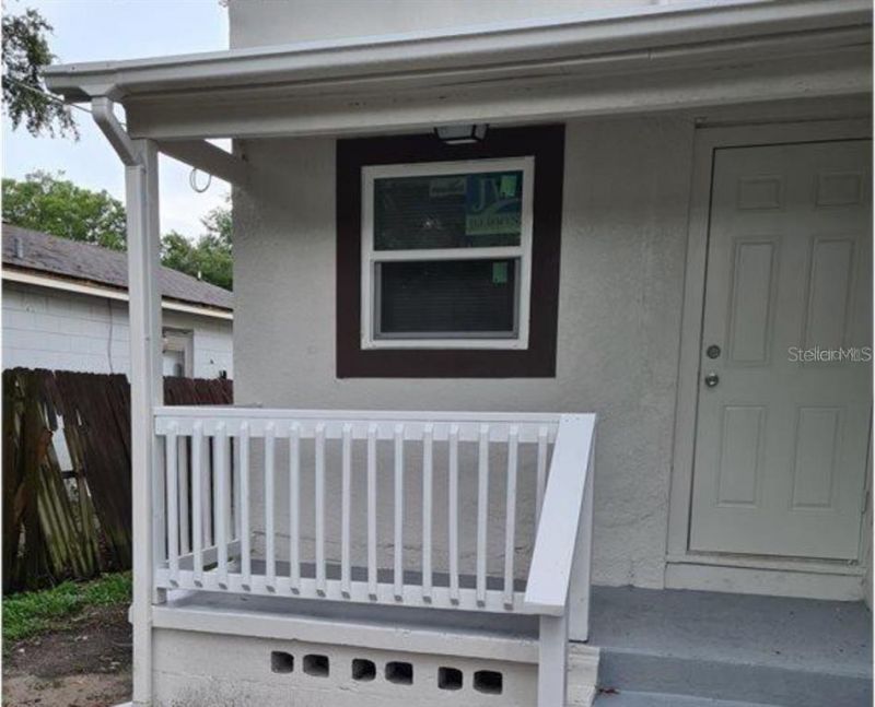 4700 10th Avenue S, Unit 2, Saint Petersburg, FL 33711 Photo