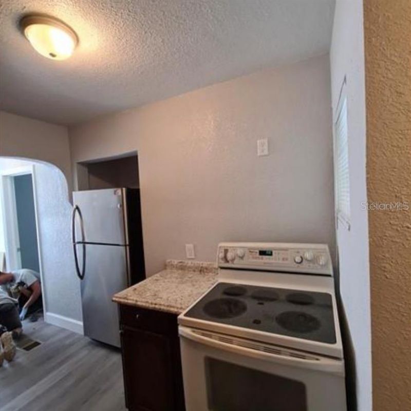 4700 10th Avenue S, Unit 2, Saint Petersburg, FL 33711 Photo