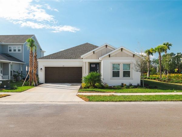 2181 LONGLINER LOOP, WESLEY CHAPEL, FL 33543