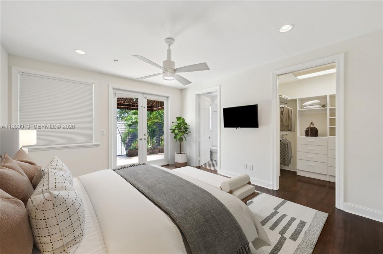 10001 SW 60th Ct , Pinecrest, FL 33156 Photo