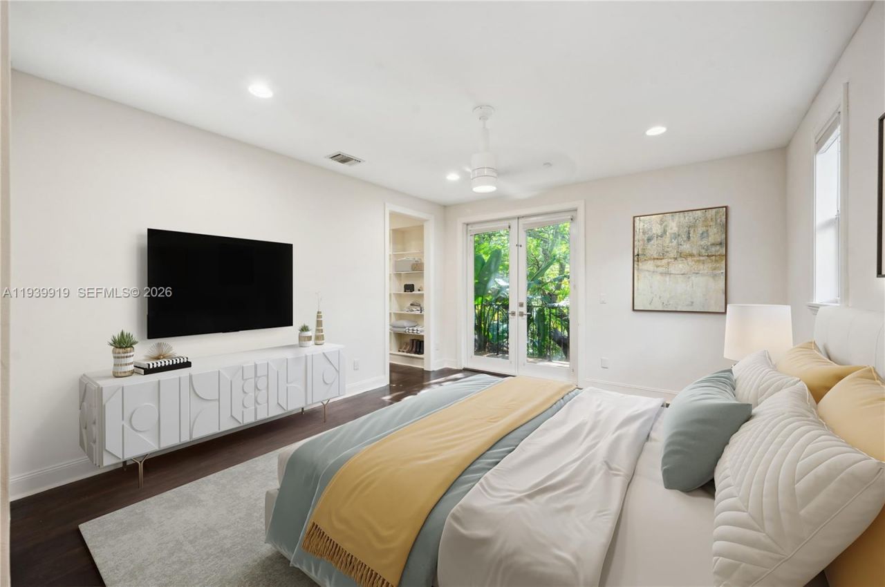 10001 SW 60th Ct , Pinecrest, FL 33156 Photo