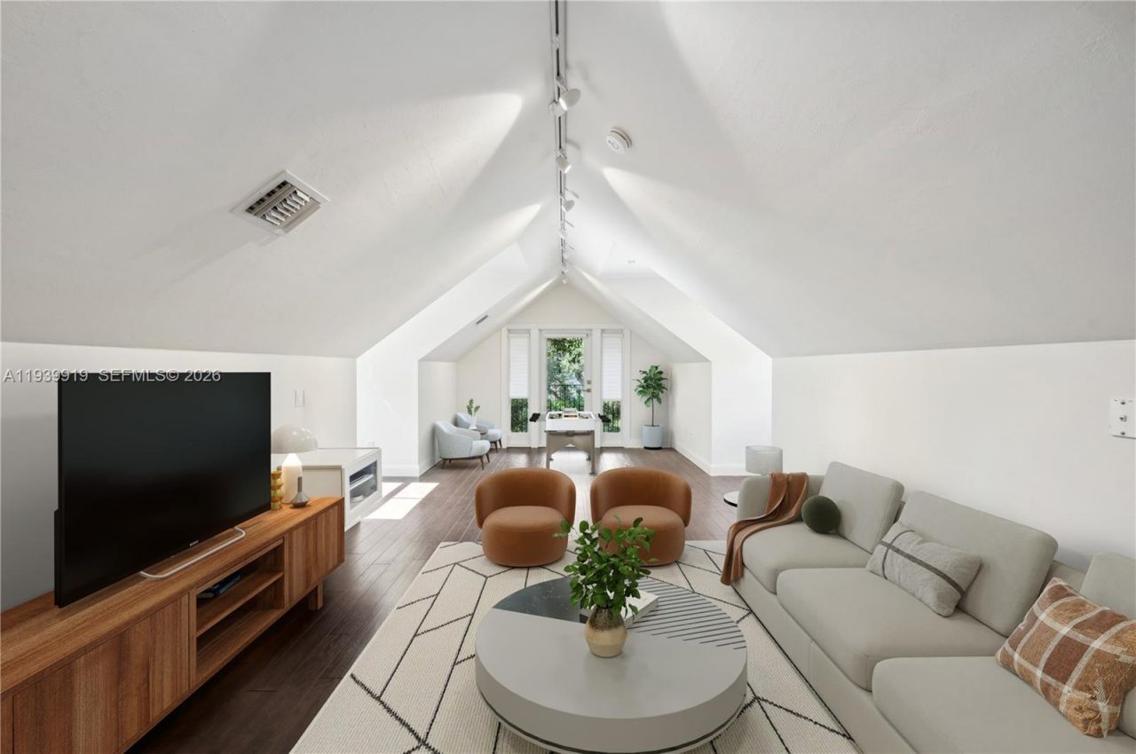 10001 SW 60th Ct , Pinecrest, FL 33156 Photo