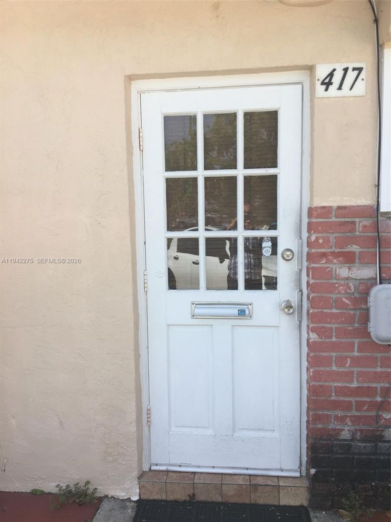 413 S Federal Hwy, Dania Beach, FL 33004 Photo