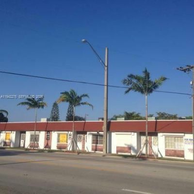 413 S Federal Hwy, Dania Beach, FL 33004 Photo