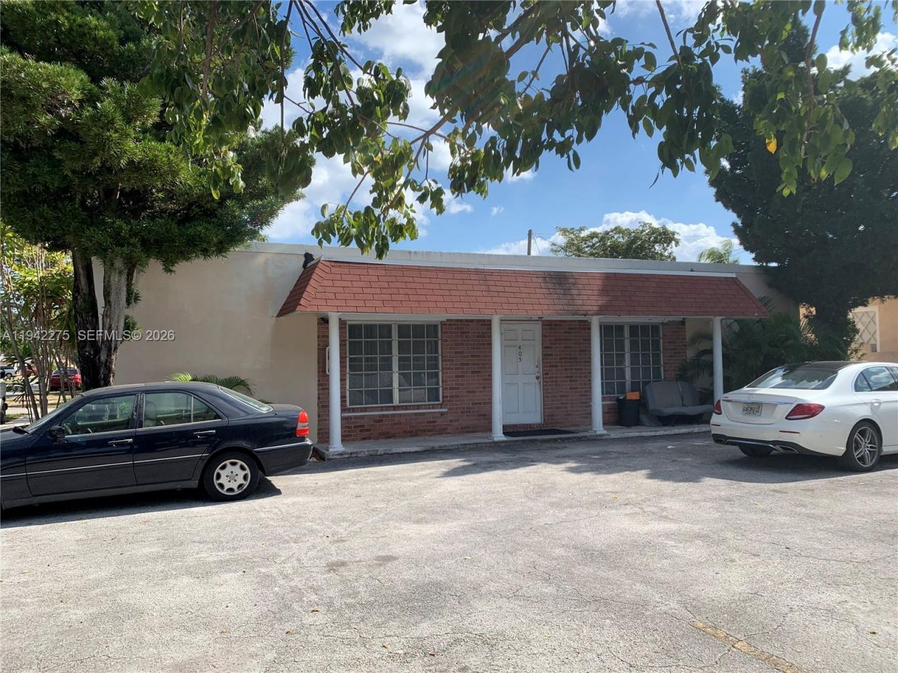 413 S Federal Hwy, Dania Beach, FL 33004 Photo