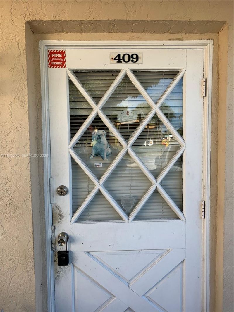 413 S Federal Hwy, Dania Beach, FL 33004 Photo