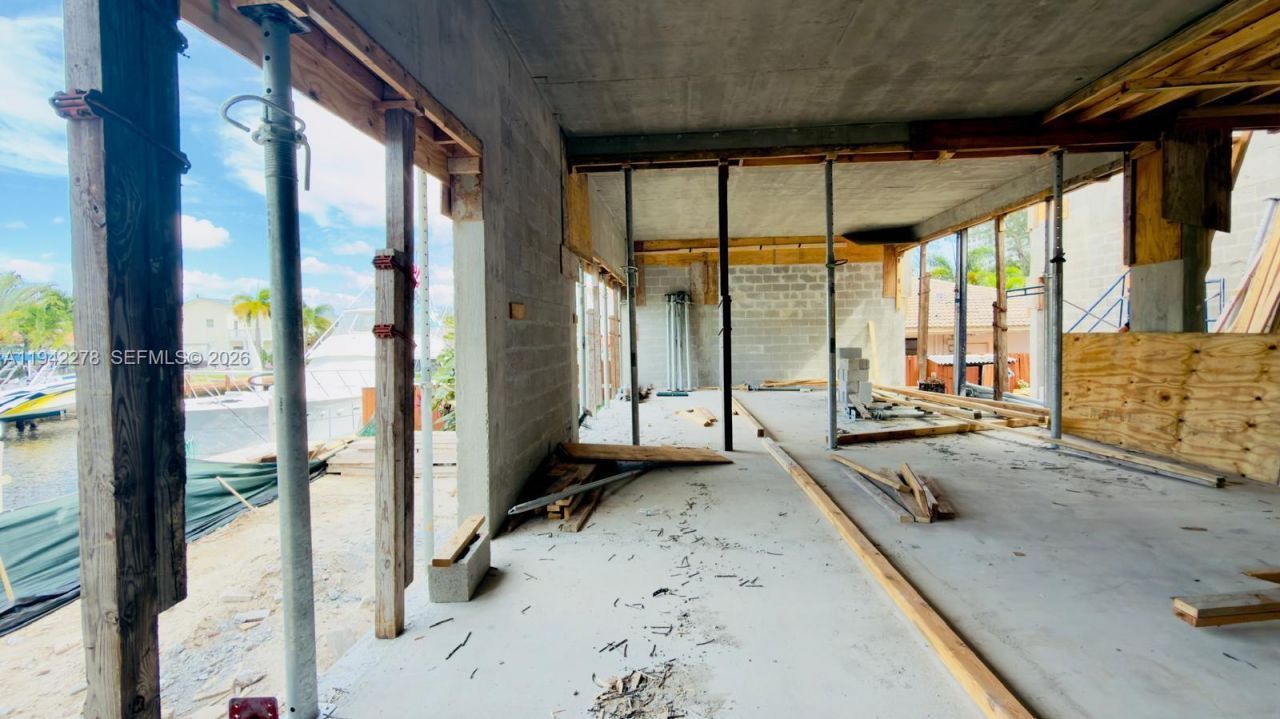 2377 SE 15th St , Pompano Beach, FL 33062 Photo