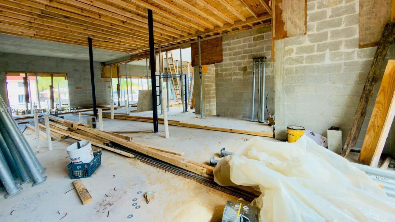 2377 SE 15th St , Pompano Beach, FL 33062 Photo