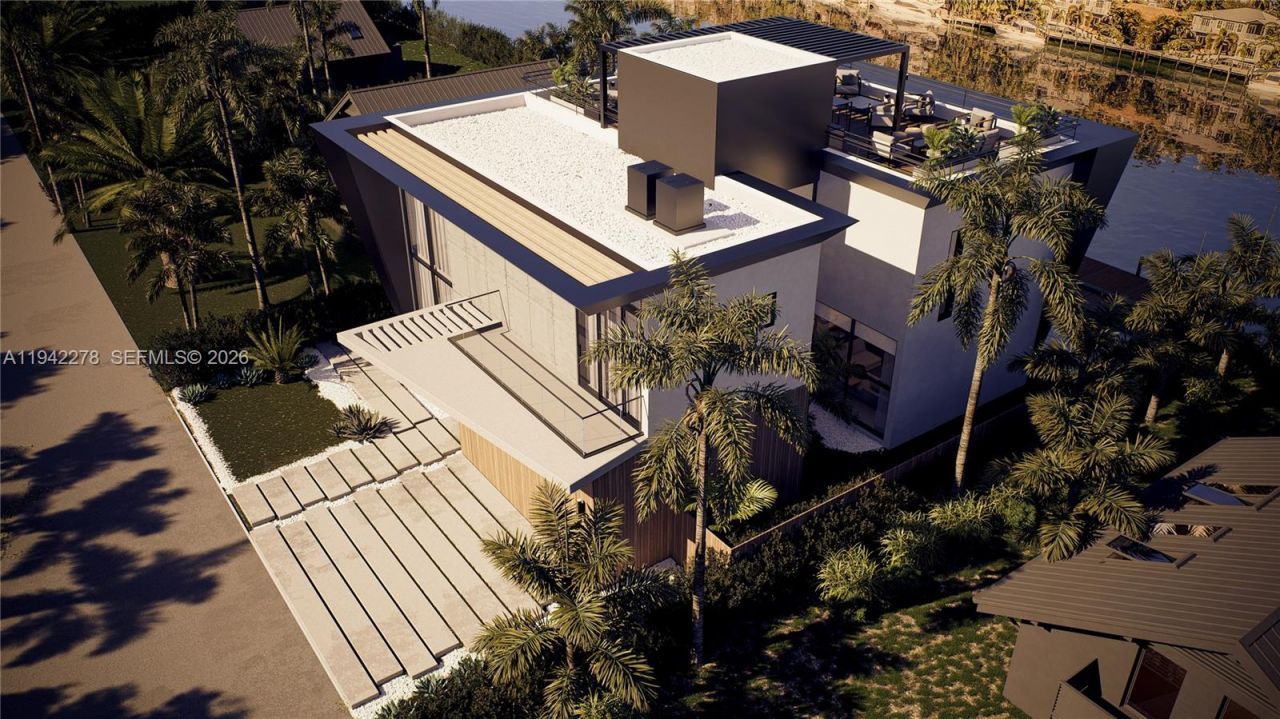 2377 SE 15th St , Pompano Beach, FL 33062 Photo