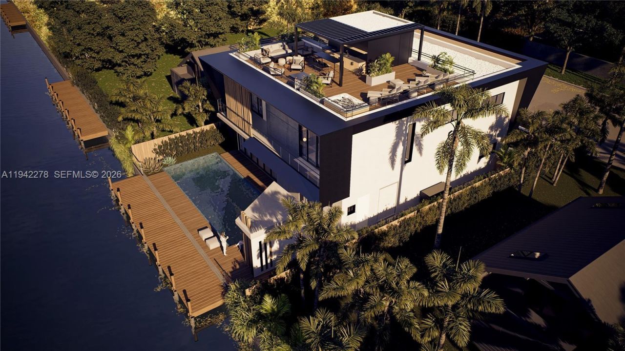 2377 SE 15th St , Pompano Beach, FL 33062 Photo