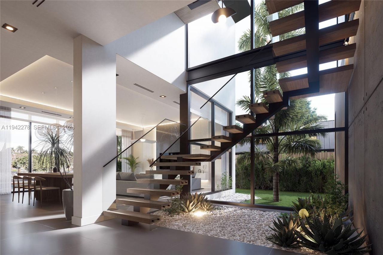 2377 SE 15th St , Pompano Beach, FL 33062 Photo