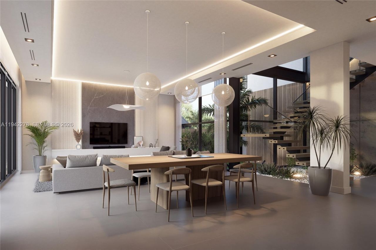 2377 SE 15th St , Pompano Beach, FL 33062 Photo