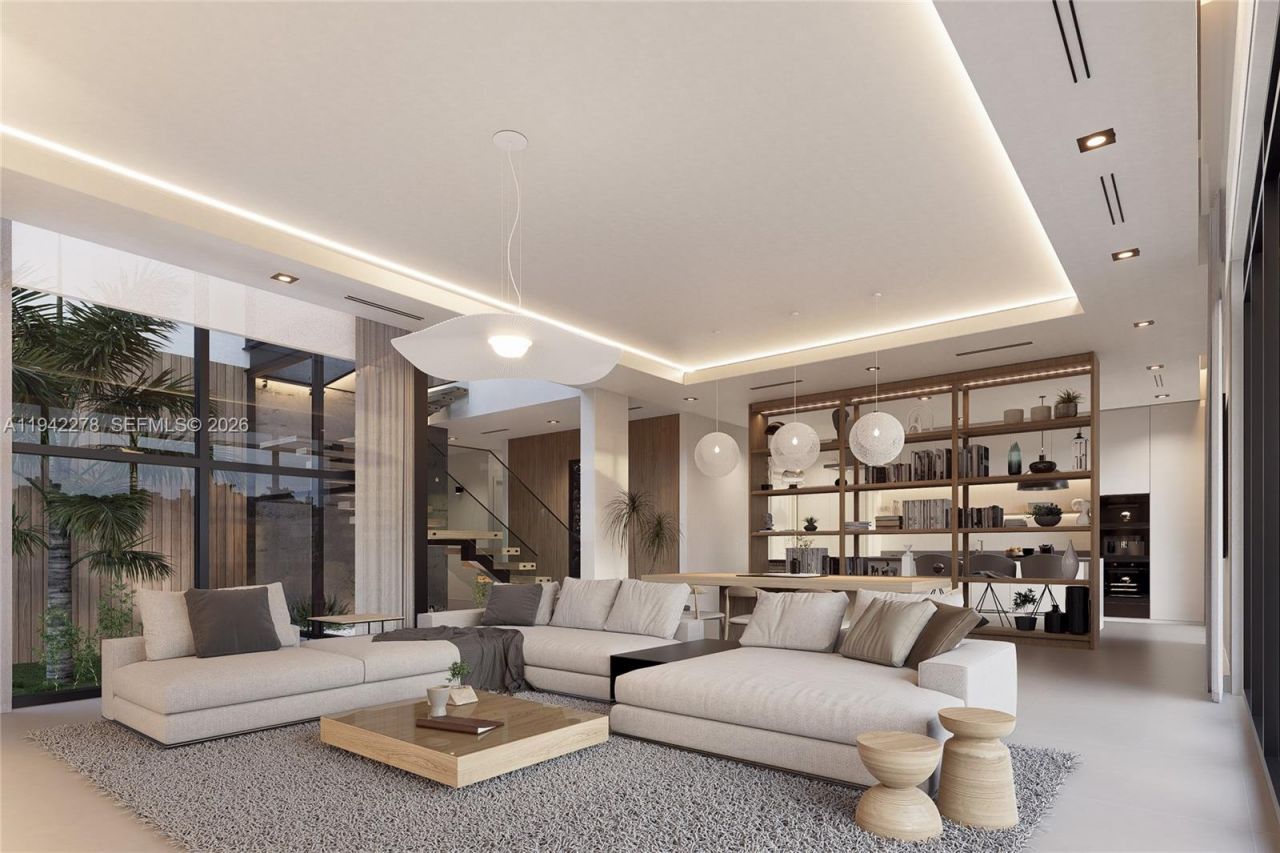 2377 SE 15th St , Pompano Beach, FL 33062 Photo